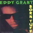 Eddy Grant: Baby Come Back
