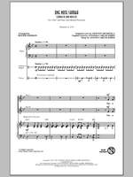 Roger Emerson: One Note Samba (Samba De Uma Nota So) Product Image