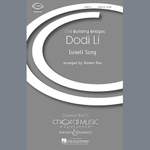 Doreen Rao: Dodi Li Product Image