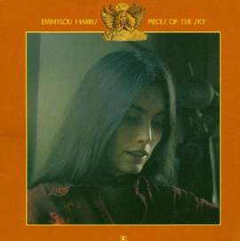 Emmylou Harris: Boulder To Birmingham