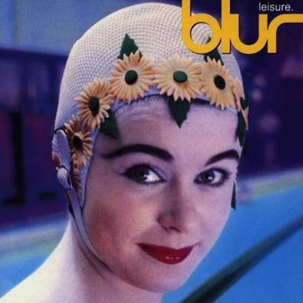 Blur: Birthday