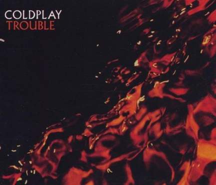 Coldplay: Brothers And Sisters