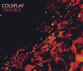 Coldplay: Brothers And Sisters