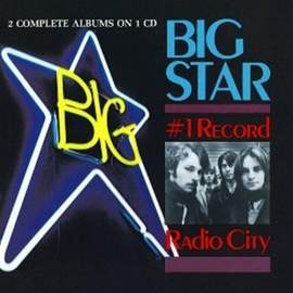 Big Star: The Ballad Of El Goodo