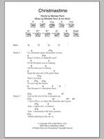 Aimee Mann: Christmastime Product Image