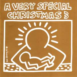 The Smashing Pumpkins: Christmastime