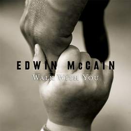 Edwin McCain: Walk With You