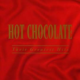 Hot Chocolate: You Sexy Thing