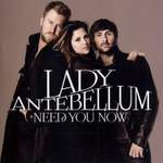 Lady A: Need You Now Product Image