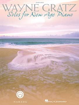 Wayne Gratz: A Heart In The Clouds