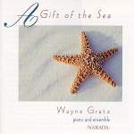 Wayne Gratz: At Sunrise Product Image