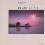 David Lanz: Heartsounds Product Image