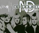 No Doubt: It's My Life Product Image