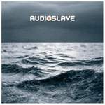Audioslave: Be Yourself Product Image