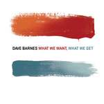 Dave Barnes: Amen Product Image