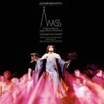 Leonard Bernstein: World Without End Product Image
