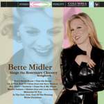 Bette Midler: Tenderly Product Image