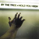 By The Tree: Beautiful One Product Image
