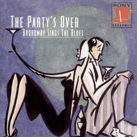 Jerome Kern: The Way You Look Tonight