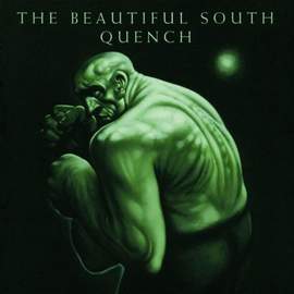 The Beautiful South: Dumb