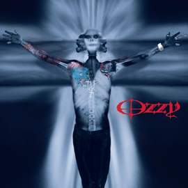 Ozzy Osbourne: Dreamer