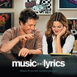 Hugh Grant & Haley Bennett: Way Back Into Love (from the soundtrack to 'Music And Lyrics')