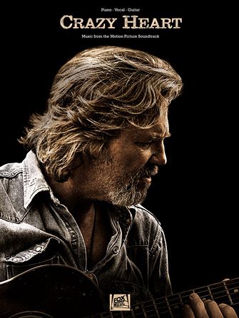Robert Duvall: Live Forever