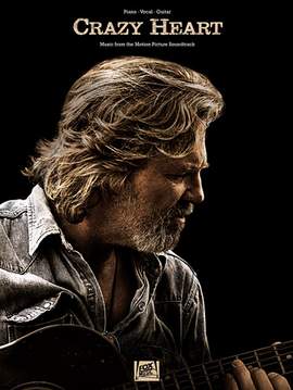 Jeff Bridges: (To Get A) Hold On You
