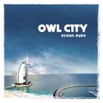 Owl City: Fireflies Product Image