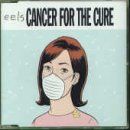 Eels: Everything's Gonna Be Cool This Christmas