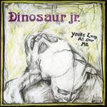 Dinosaur Jr.: Raisans Product Image