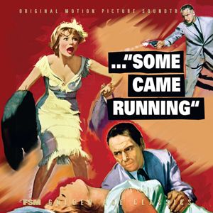 Dorothy Fields: Don't Blame Me