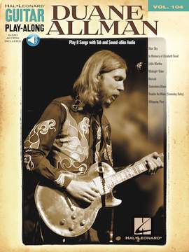 Allman Brothers Band: Revival