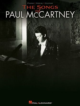 Paul McCartney: Another Day