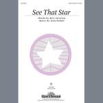 Stan Pethel: See That Star Product Image