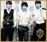 Jonas Brothers: S.O.S. Product Image