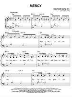 Casting Crowns: Mercy Product Image