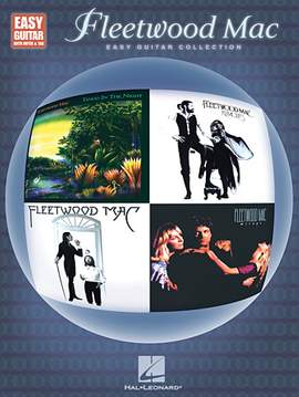 Fleetwood Mac: Songbird