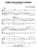 Rodgers & Hammerstein: Some Enchanted Evening Product Image