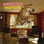 Weezer: Love Is The Answer Product Image