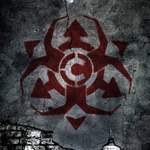 Chimaira: Impending Doom Product Image