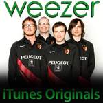 Weezer: Can't Stop Partying Product Image
