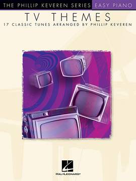 Pratt & McClain: Happy Days (arr. Phillip Keveren)