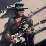 Stevie Ray Vaughan: Testify Product Image