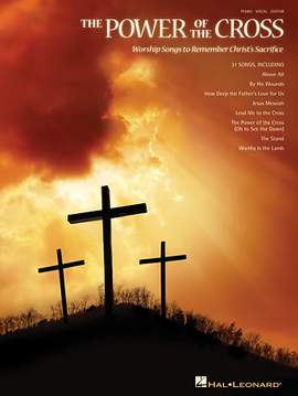 Newsboys: You Are My King (Amazing Love)