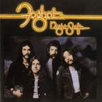 Foghat: Drivin' Wheel Product Image
