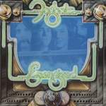 Foghat: Wild Cherry Product Image