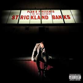 Plan B: Hard Times