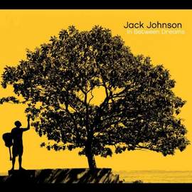 Jack Johnson: Good People