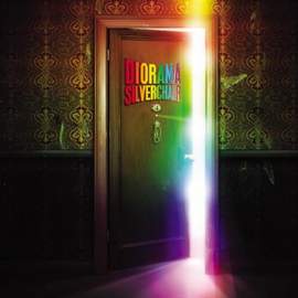 Silverchair: The Greatest View